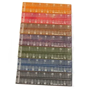 Limited Edition Big Bass Board (WOOD)