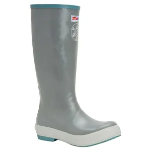 W 15" Salmon Sisters Legacy