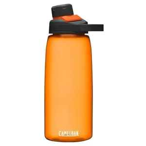 Chute Mag 32oz