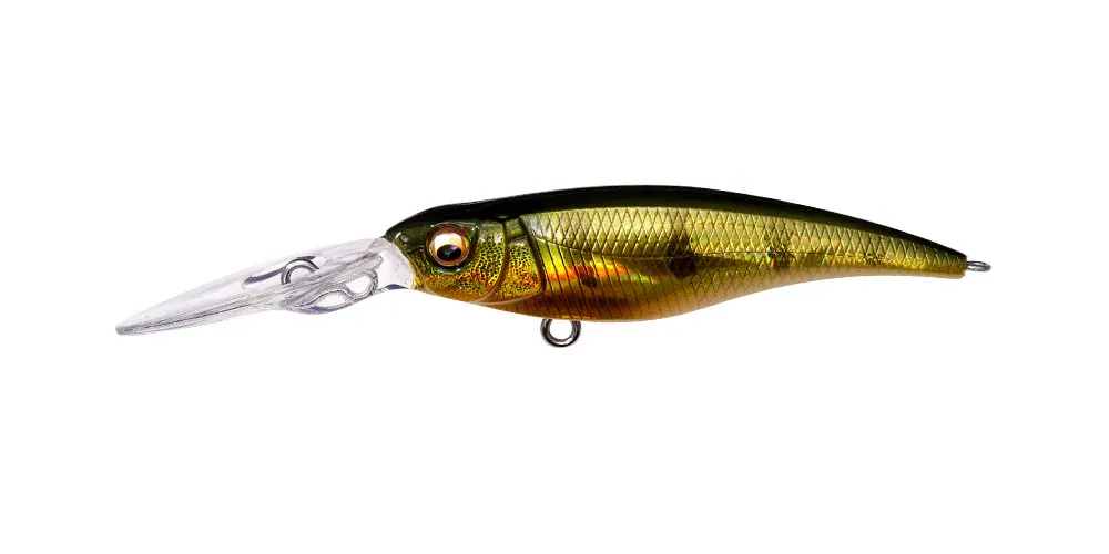 Shading-X R 62 - Image 2