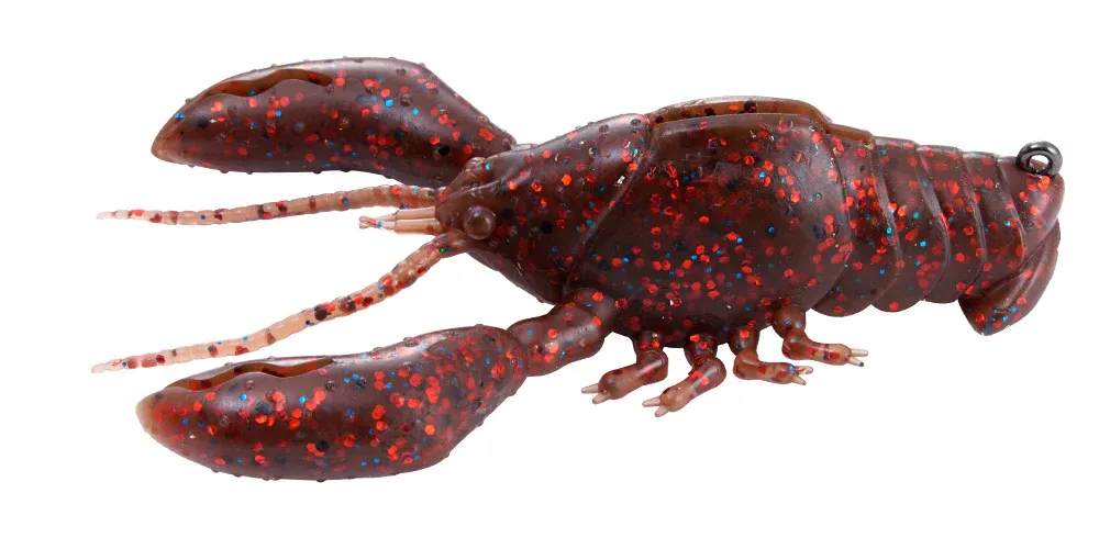 Sleeper Craw - Image 7