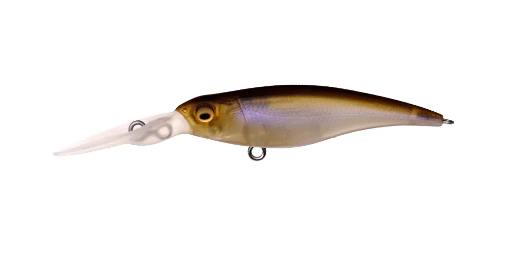 Shading-X R 62 - Image 11