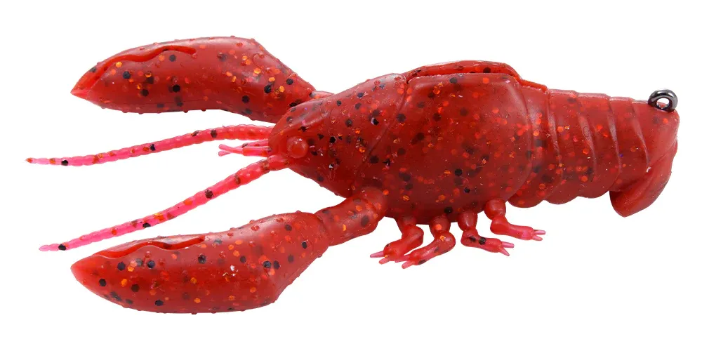 Sleeper Craw - Image 16