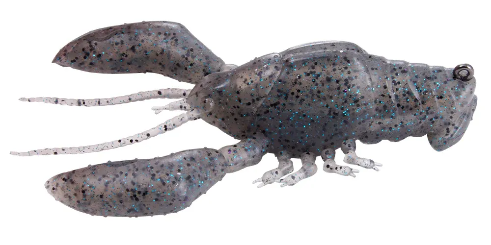 Sleeper Craw - Image 17