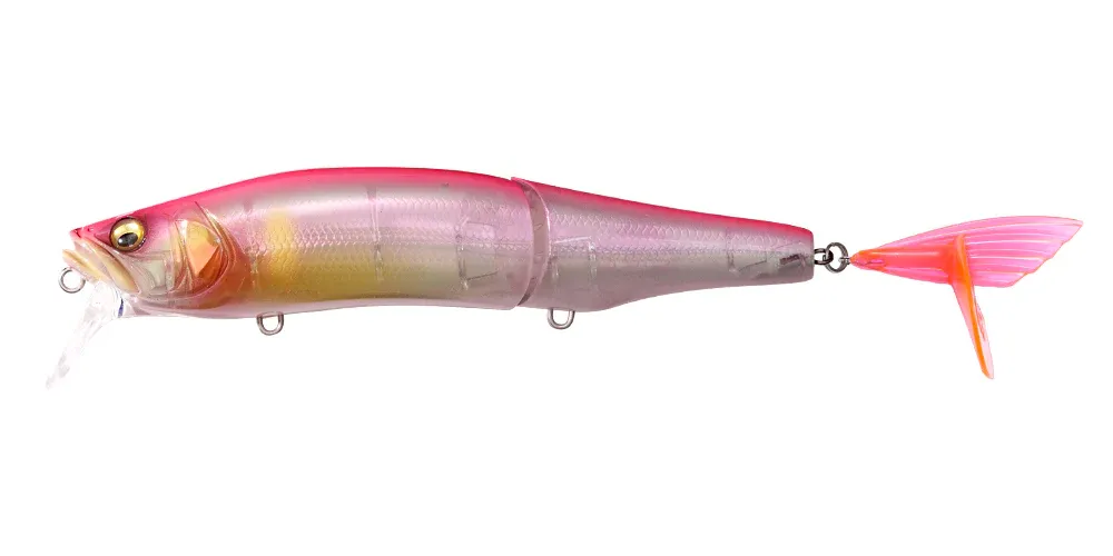 Gorham 147F - Image 8