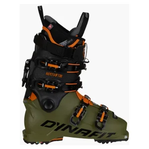 Tigard 130 Boot