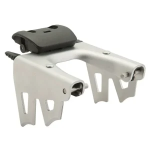 Fritschi Tech Crampon Traxion