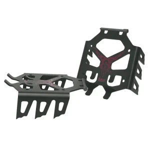 Ibex ST Pro Crampons 23/24*