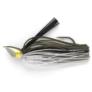 Mogulla Swim Jigs
