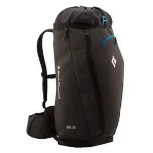 Creek 35 Backpack