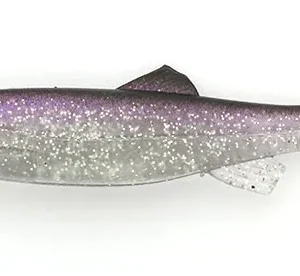 Huddle Fat Fry Elastomer