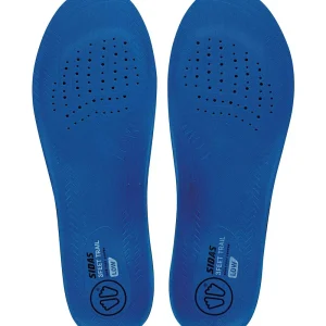 3Feet Trail Insole