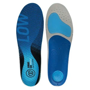 3Feet Run Protect Low