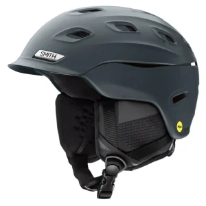 Vantage MIPS Helmet